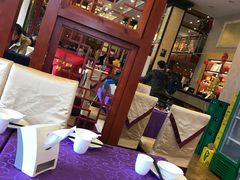 -龙凤瓦罐煨汤馆(清江东路店)