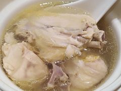 -鼎泰丰(云顶高原店)