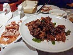 -城南往事(滨江世茂店)