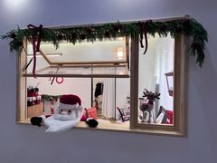 -时代奥城商业广场