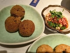 -鑫花溪牛肉米粉(凤凰街创始总店)