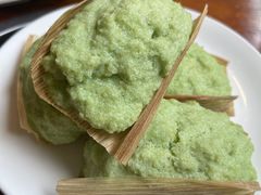 -老鼎万春卤菜(五代传承创始老店)