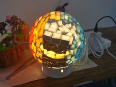 -安徒生活·DIY手工坊