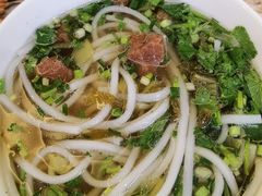 -贵州大厦贵州厅(樱花园西街店)