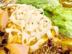 -七欣天香辣蟹火锅(南京桥北太平店)
