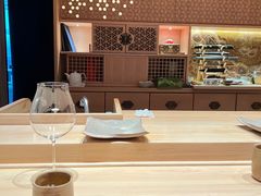 -鮨然(然寿司钱粮胡同店)