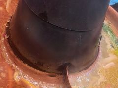 -南门四季铜锅涮肉(大屯·北苑店)