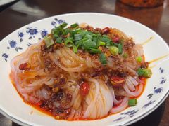 -果城龙凤瓦罐煨汤馆(新豪天地店)