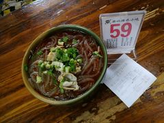 -梁记肥肠粉(宽窄巷子店)