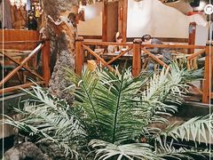 -海鲜潮·株洲海鲜集市(栗雨店)