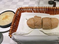 -西堤牛排(南京龙江店)