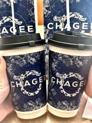 -TOYSRUS玩具反斗城(萧山万象汇店)