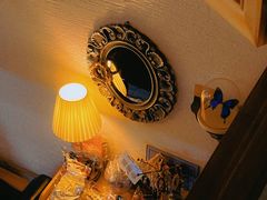 -Natie(宝龙店)