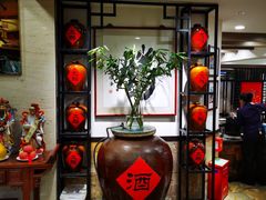 -勝記酒家·37年老字号·经典粤菜(荔枝公园店)