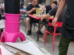 -范家大院(华为店)