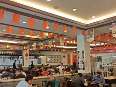 -耿福兴(凤凰美食街店)