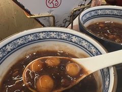 -宁邦·家宴·南京菜(红山动物园店)