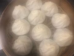 -熙盛源(滨湖万达店)