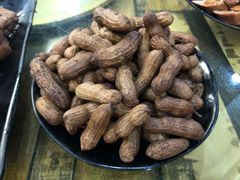 -仙品龙虾(总店)