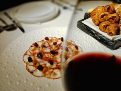 -Le Bistrot de Racine