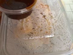 -潮妈小食