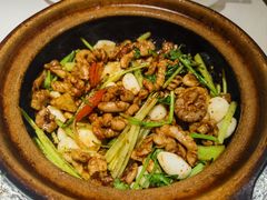 -煲煲好(朝阳门店)