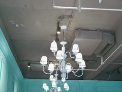 -萍香大厨·锅包肉(大东门店)