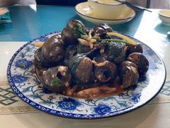 田螺酿-生态苑农庄(十里画廊遇龙河店)