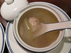 -小隐人家(乐松店)