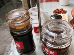 -阿五黄河大鲤鱼(英协路店)