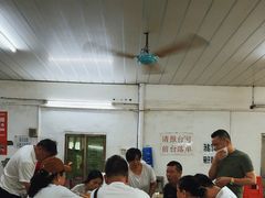 -洲心明记烧肉大粥(总店)