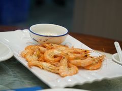 -谊荣海鲜大牌档(石湖店)