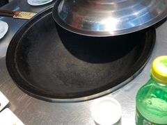 -屯老二农家铁锅炖·行业领军者(梅江店)