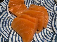 -金马门国际美食百汇(珞喻路店)