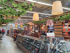 -大润发(东关世茂店)