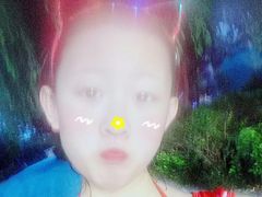 -徐州乐园加勒比水世界