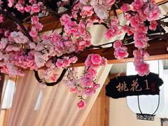 -鸽舞笙平金牌烧鸽子·融合菜(鲁谷店)