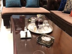 -子霖南山鲜虾面(南山总店)