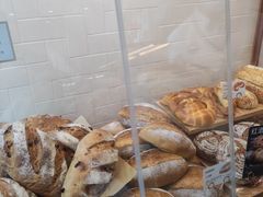 -多乐之日(田林东路店)