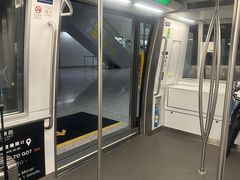 -香港国际机场
