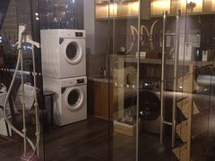 -苏州平江万达广场美居酒店