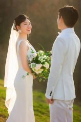 -第一夫人婚纱摄影(南京店)