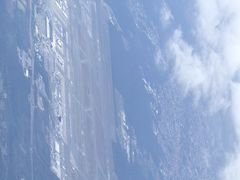 -米兰马尔彭萨国际机场