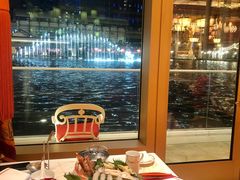 -咖啡苑 - 蔚藍夏日限定主题(永利皇宫店)