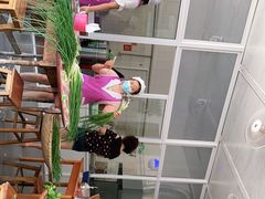 -林氏圆子(胞波路店)