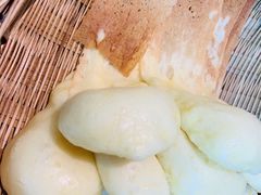 -有红鸡毛店·川菜(建设路店)