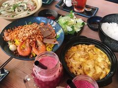 -Le Chalet Dalat