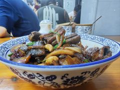 -复兴面王(河东路起源店)