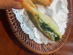 -妈妈菜舟山海鲜(定海古城店)
