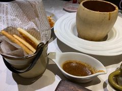 -西堤牛排(南京龙江店)